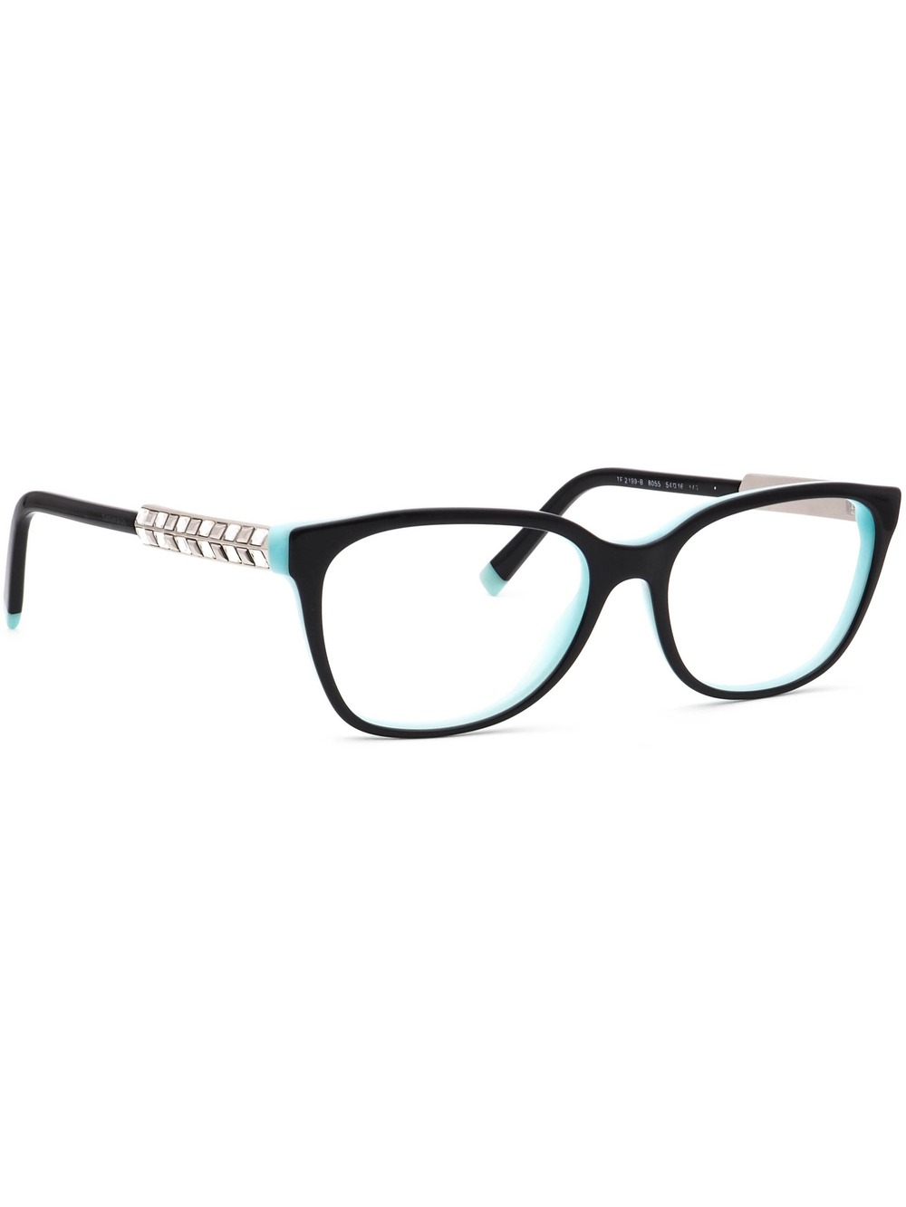 Tiffany & Co. TF 2199-B 8055 Eyewear